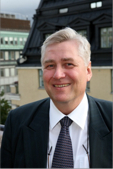 drariahonen